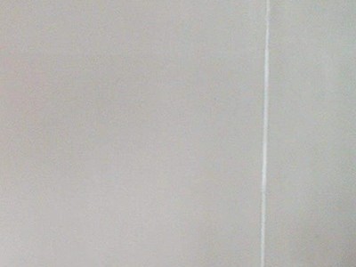 輕質抹灰石膏的成品保護