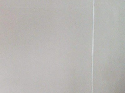 粉刷石膏內墻施工什么價格（粉刷石膏生產廠家）