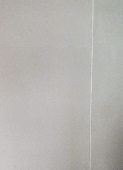 0dd593543e894db48378287d6c1a7250_18