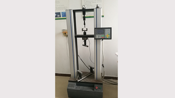 粘結拉伸測定儀