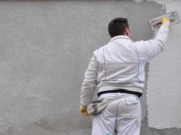 輕質抹灰石膏一立方有多重