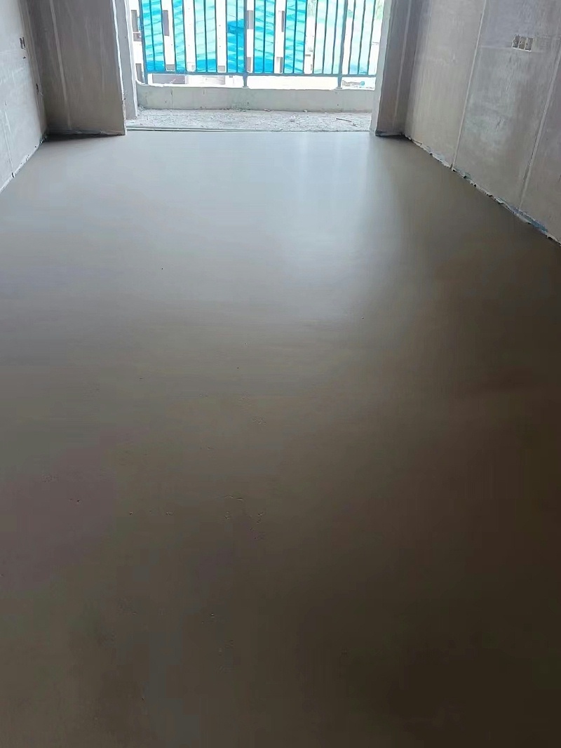 微信圖片_20220602114244 微信圖片_20220602114244