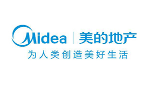 美的地產