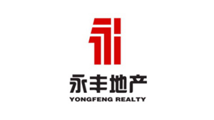 永豐地產