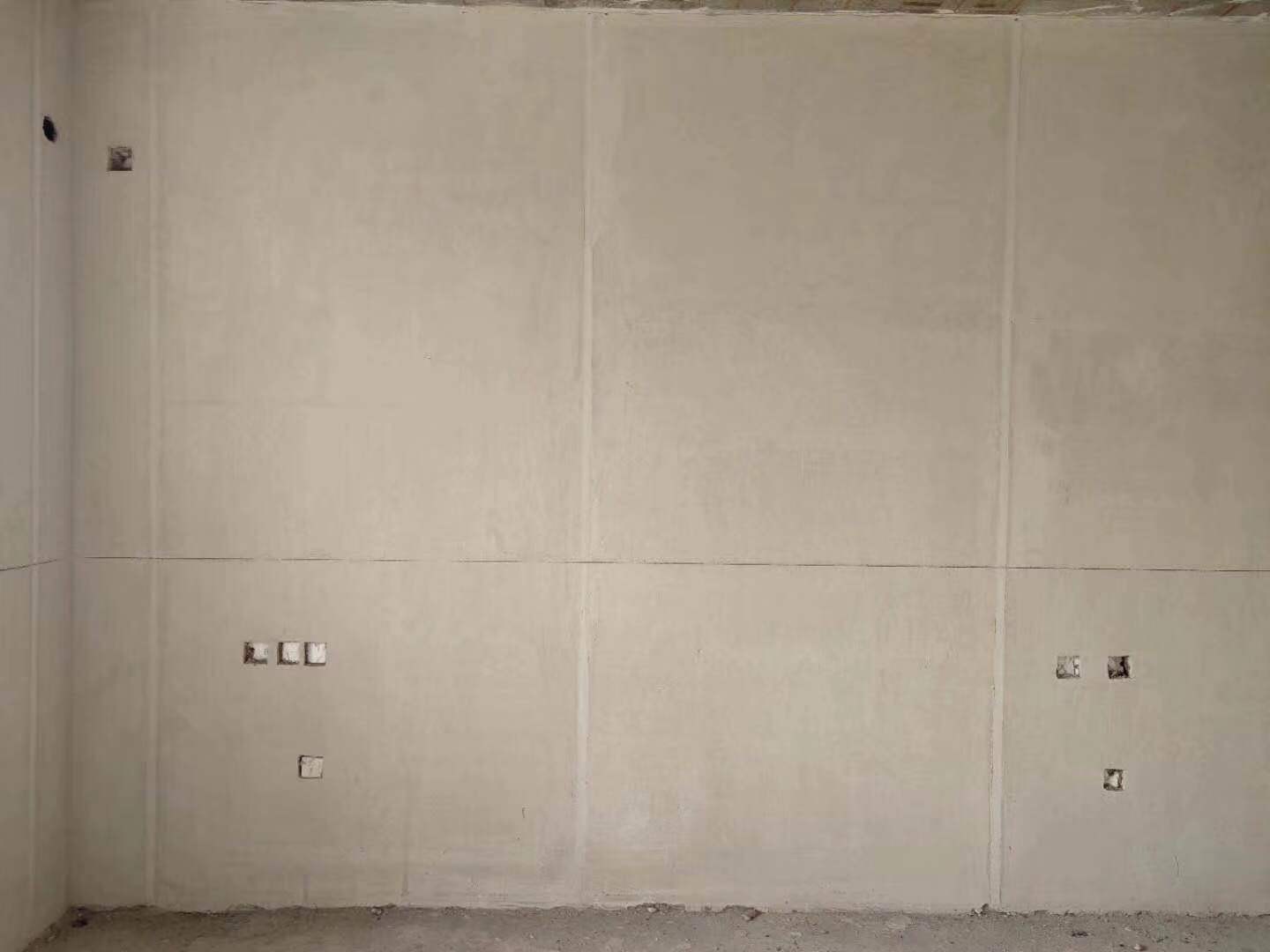 石膏砂漿的優缺點（石膏粉刷注意哪些要點）