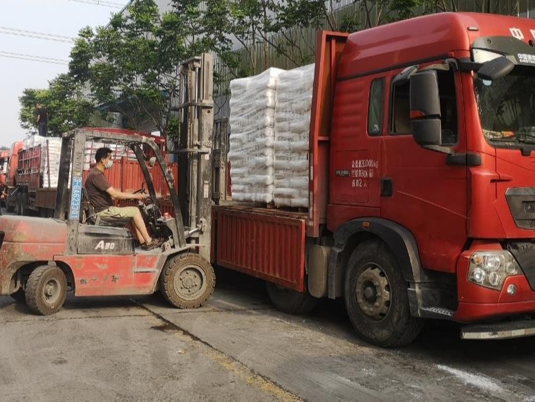 用石膏做內墻抹灰有什么優點