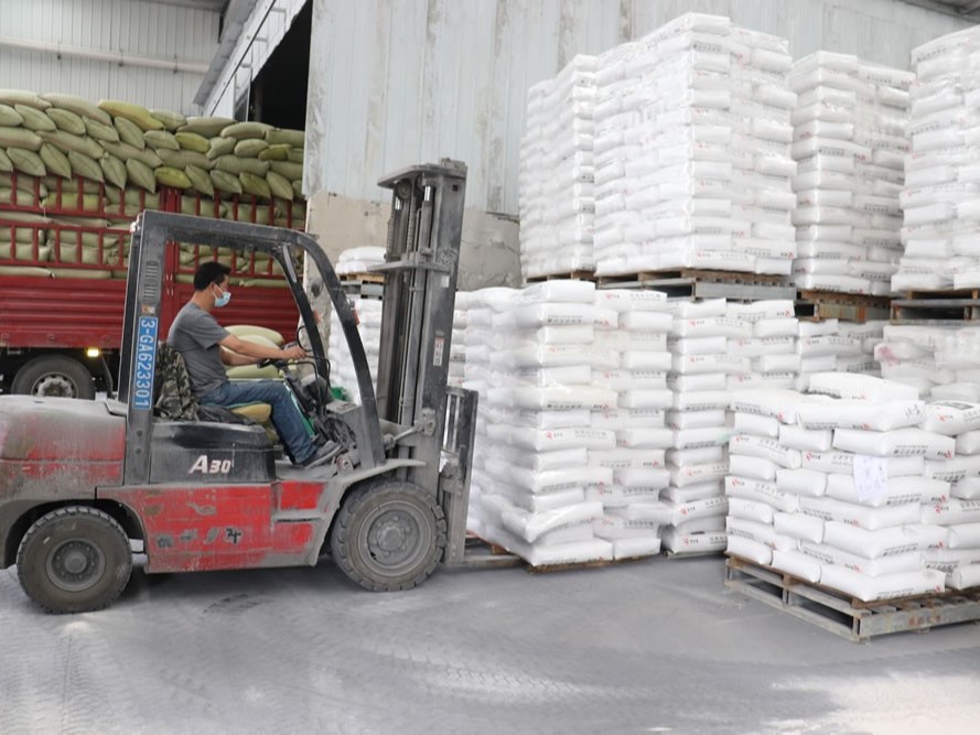 嵌縫石膏和抹灰石膏的區別