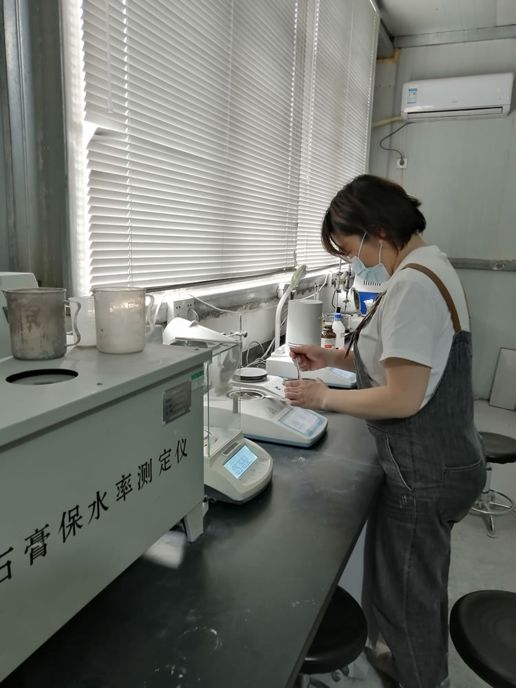 微信圖片_20210624152409 微信圖片_20210624152409