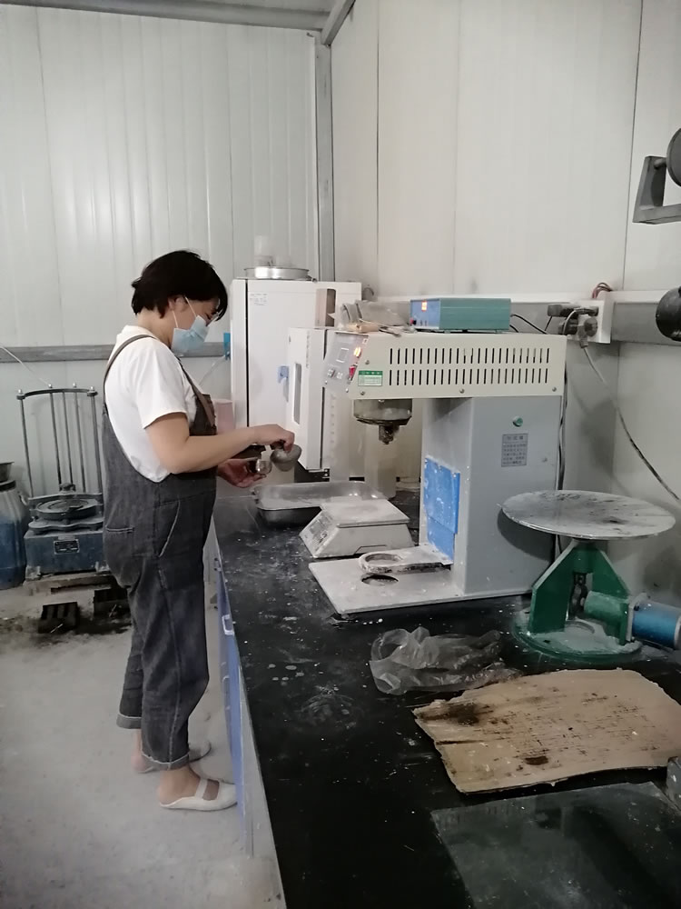 微信圖片_20210624152343 微信圖片_20210624152343