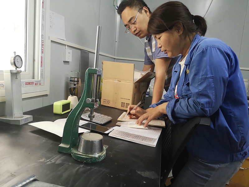 微信圖片_20210624152346 微信圖片_20210624152346