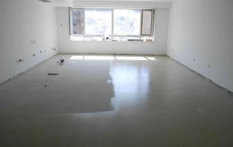 u=124790942,3109039425&fm=26&gp=0