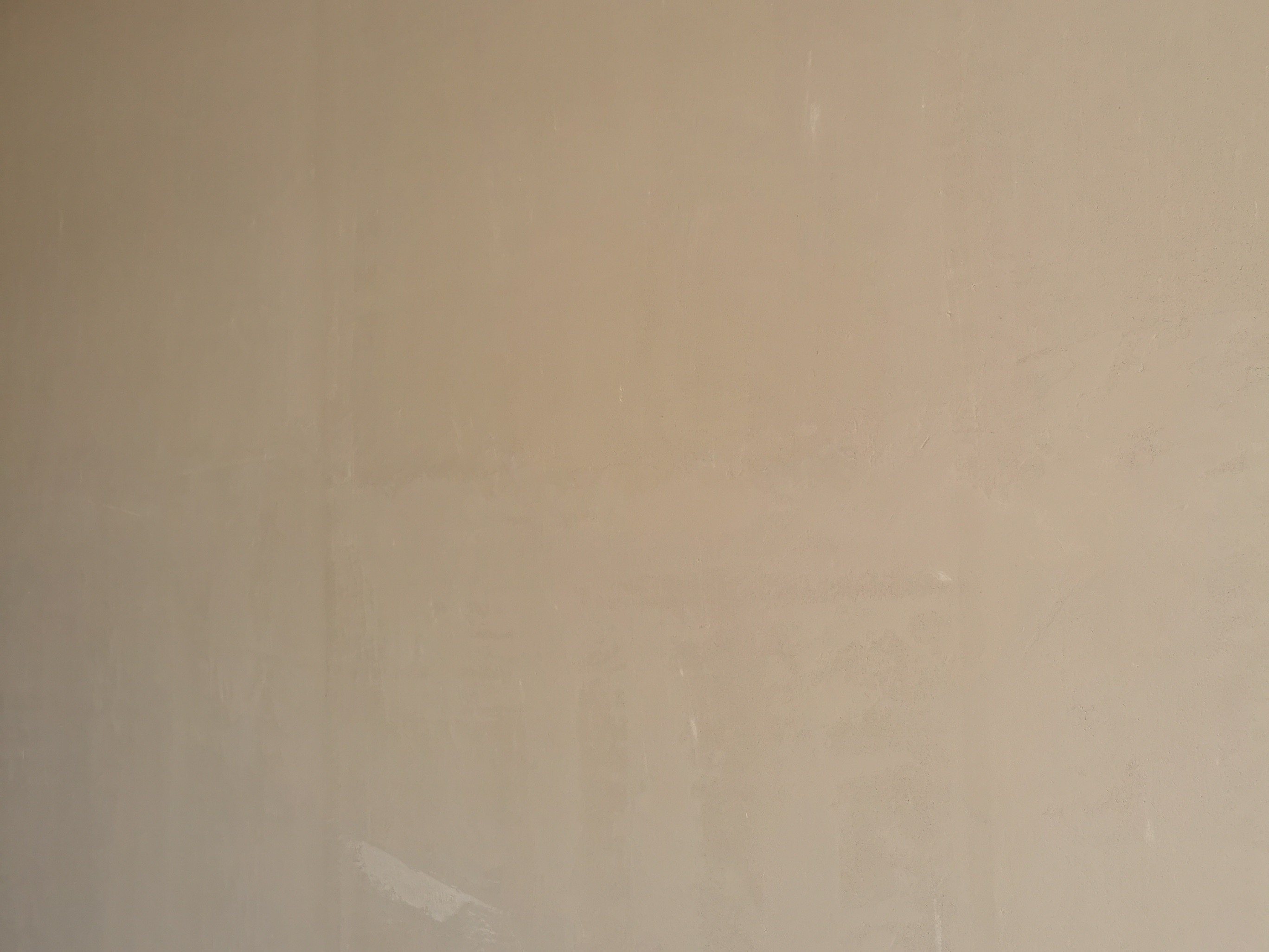 新潔源輕質抹灰石膏在雙碳行動中的重要體現