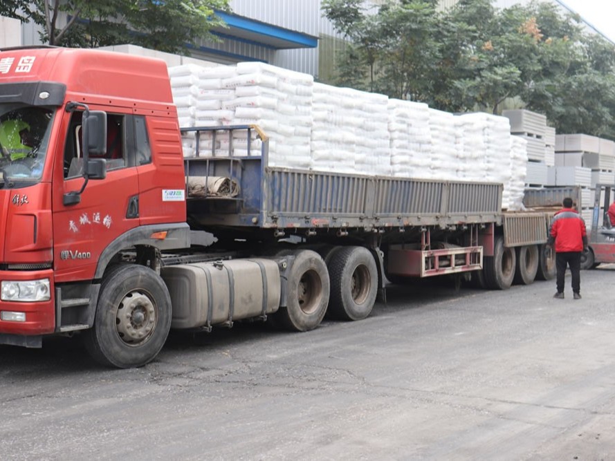 輕質抹灰石膏的使用范圍