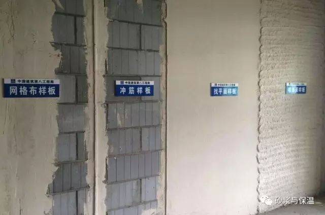 91a40909c88742bca8766002c3f0f15f 91a40909c88742bca8766002c3f0f15f