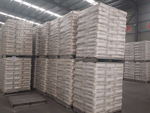 輕質抹灰石膏用什么方法能夠防止開裂？